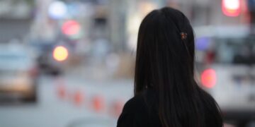 Raportohet zhdukja e një gruaje në Rahovec, rrethanat të paqarta.