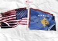 Prishtina nderon SHBA-në: 4 Korriku shpallet Ditë e Miqësisë Amerikane.