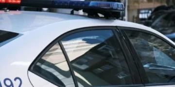“Fund i dhimbshëm: Gjenden mbetjet mortore të burrit të zhdukur prej tetorit në Malishevë”.