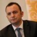 Osmani: Opinioni u mashtrua për dy vjet me “ndryshimin e trasejes” së autostradës Shkup–Bllacë.