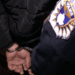 Arrestohet në Kosovë një person i kërkuar nga Interpoli, përdorte identitetin e një të vdekuri.