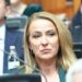 Deklarata skandaloze e ministres serbe, sot kallëzim penal në Speciale dhe kërkesë për urdhërarrest.