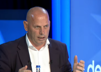 Lladrovci: Mosfunksionimi i institucioneve po u shkakton probleme komunave.