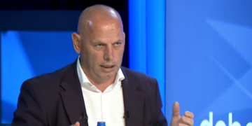 Lladrovci: Mosfunksionimi i institucioneve po u shkakton probleme komunave.