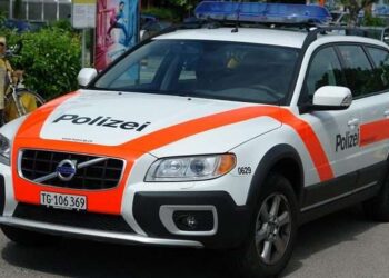 Detaje nga konflikti për një tokë në Kosovë: Përleshje me çekanë e shufra mes dy familjeve në Zvicër.
