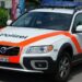 Detaje nga konflikti për një tokë në Kosovë: Përleshje me çekanë e shufra mes dy familjeve në Zvicër.
