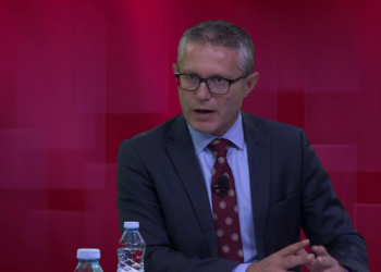 Ramadani: Thirreni Kuvendin, Kosova s’ka kohë të qëndrojë pa institucione.