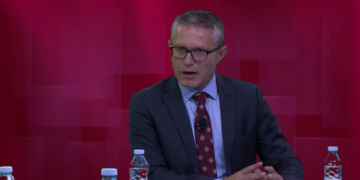 Ramadani: Thirreni Kuvendin, Kosova s’ka kohë të qëndrojë pa institucione.
