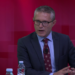 Ramadani: Thirreni Kuvendin, Kosova s’ka kohë të qëndrojë pa institucione.