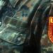 Llashtica të mërkurën përuron monumentin “Tri shkronjat e arta të UÇK-së” .