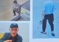 Pesë ditë pa gjurmë, Policia kërkon ndihmë për gjetjen e 78-vjeçarit.
