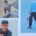 Pesë ditë pa gjurmë, Policia kërkon ndihmë për gjetjen e 78-vjeçarit.