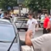Tragjedi në Podujevë, një grua humb jetën pas rënies nga banesa.