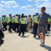 Pretendime për keqtrajtim pas arrestimeve për “Vidovdan”, Avokati i Popullit nis hetimet.