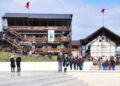 Isufaj: Hetimet për sulmin ndaj familjes Jashari drejt përfundimit.