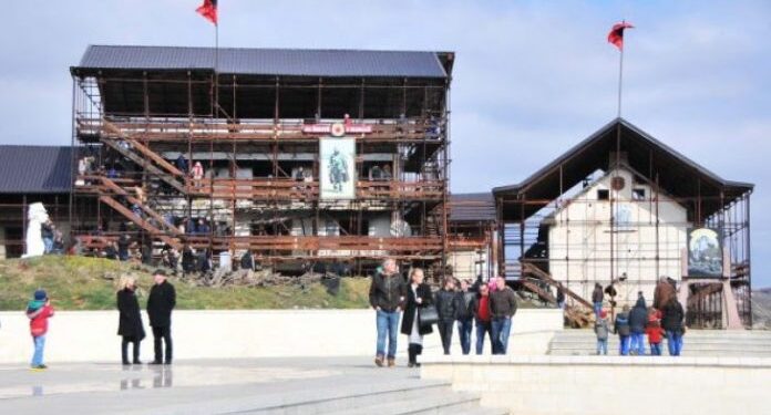 Isufaj: Hetimet për sulmin ndaj familjes Jashari drejt përfundimit.