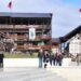 Isufaj: Hetimet për sulmin ndaj familjes Jashari drejt përfundimit.
