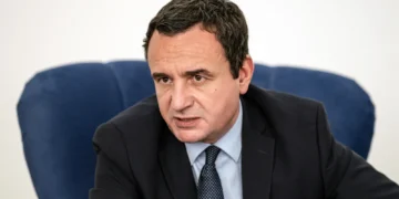 Albin Kurti nuk u distancua kurrë nga gjuha e linçimeve dhe urrejtjes që përhapin “Lulegjelet” e Vetëvendosjes.