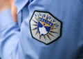 Koncerti në Prishtina Mall, Policia paralajmëron kolona në trafik: Këto janë rrugët që duhet të përdorni.