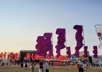 Festivali që pushton Kosovën – gjithçka gati për edicionin e radhës të Sunny Hill.