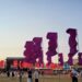 Festivali që pushton Kosovën – gjithçka gati për edicionin e radhës të Sunny Hill.