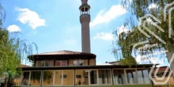 KBI në Vushtrri reagon ndaj nismës për ndërtimin e një kishe katolike.