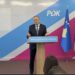 Hamza: Me kthimin e Thaçit dhe Veselit do të rritet edhe PDK-ja.