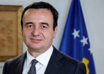 KEK-u përsërit skemën: Donatori i VV-së fiton edhe një tender me negocim.