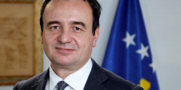 KEK-u përsërit skemën: Donatori i VV-së fiton edhe një tender me negocim.