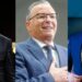 Votat për Presidentin e bëjnë Kurtin sërish të domosdoshëm për opozitën, sot takon Hamzën dhe Abdixhikun