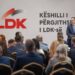 LDK merr masa pas zhvillimeve të fundit, obligon Grupin Parlamentar të respektojë vendimet e partisë.
