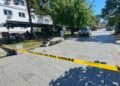 Katër të plagosur nga Podujeva dërgohen në QKUK: “Kanë plagë të rënda, por gjendja është stabile”