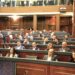 Deputetja e PDK-së: Pa marrëveshje politike, nuk e votojmë presidentin.
