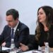 LVV thotë se s’ka unitet për Vjosa Osmanin presidente: I kemi disa emra konsensualë.