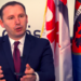 Zemaj kundërshton Abdixhikun: Janë 151 nënshkrime për Kuvendin e ri zgjedhor të LDK-së.