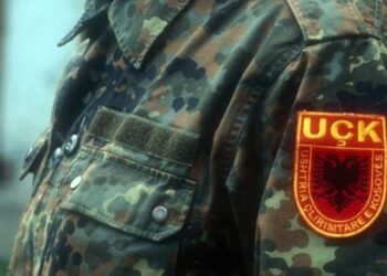 Sallahu: Gjykata Supreme ua njeh veteranëve të UÇK-së të drejtën për të marrë dy pensione.
