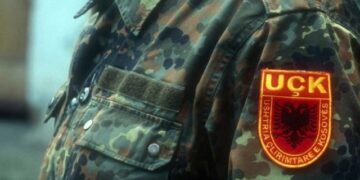 Sallahu: Gjykata Supreme ua njeh veteranëve të UÇK-së të drejtën për të marrë dy pensione.