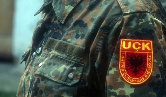 Sallahu: Gjykata Supreme ua njeh veteranëve të UÇK-së të drejtën për të marrë dy pensione.