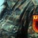 Sallahu: Gjykata Supreme ua njeh veteranëve të UÇK-së të drejtën për të marrë dy pensione.