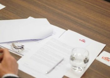 Abdixhiku do të testohet “shpejt”, nënshkrimet e delegatëve që kërkojnë shkarkimin e tij nga drejtimi i LDK-së u verifikuan.