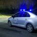 I ranë ziles, u hap dera dhe hynë me armë – katër grabitës futen në një banesë në Prishtinë.