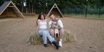 Mozzik zbulon se do të bëhet sërish baba.