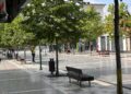 Rasti në Podujevë: dyshohet për konflikt familjar, tre të plagosur – Prokuroria: s’ka të vrarë.