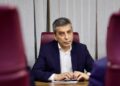 Mexhiti për kosovarët që vdiqën në aksidentin në kufi: Tragjedi e rëndë, po punojmë për kthimin e trupave të pajetë në Kosovë.
