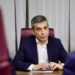 Mexhiti për kosovarët që vdiqën në aksidentin në kufi: Tragjedi e rëndë, po punojmë për kthimin e trupave të pajetë në Kosovë.