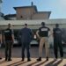 Operacion i madh i Policisë së Kosovës, Italisë, Francës dhe Europol: çiftit kosovar në Itali i sekuestrohen asete prej 1 milion euro