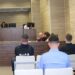 Vrasja e Gjyljeta Ukellës, Supremja zbut dënimin e Edmond Lajçit nga burgim i përjetshëm në 30 vjet.