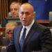 Haradinaj ngushëllon familjet e tre viktimave: Apel për kujdes të shtuar në komunikacion.