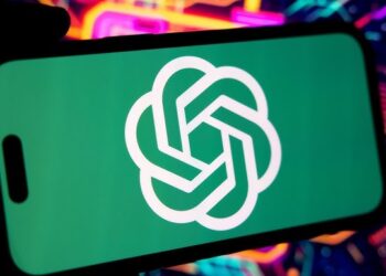 Analizë tronditëse: Modelet eksperimentale të OpenAI kryen mbi 17 mijë veprime kibernetike në internet për katër ditë