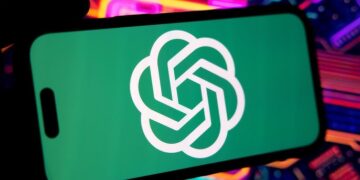 Analizë tronditëse: Modelet eksperimentale të OpenAI kryen mbi 17 mijë veprime kibernetike në internet për katër ditë